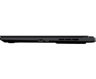 Gigabyte AORUS 15X ASF i7-13650HX/32GB/1TB+1TB/Win11 RTX4070 165Hz - 1281246 - zdjęcie 9
